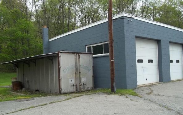 27424 State Route 171, Susquehanna, PA 18847